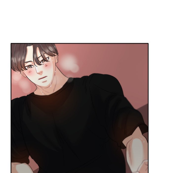 Match Made In Bed - episode 9 - 51
