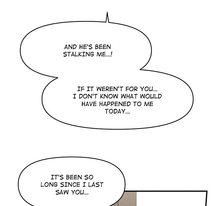 The Chairman's Secret Son - episode 6 - 142