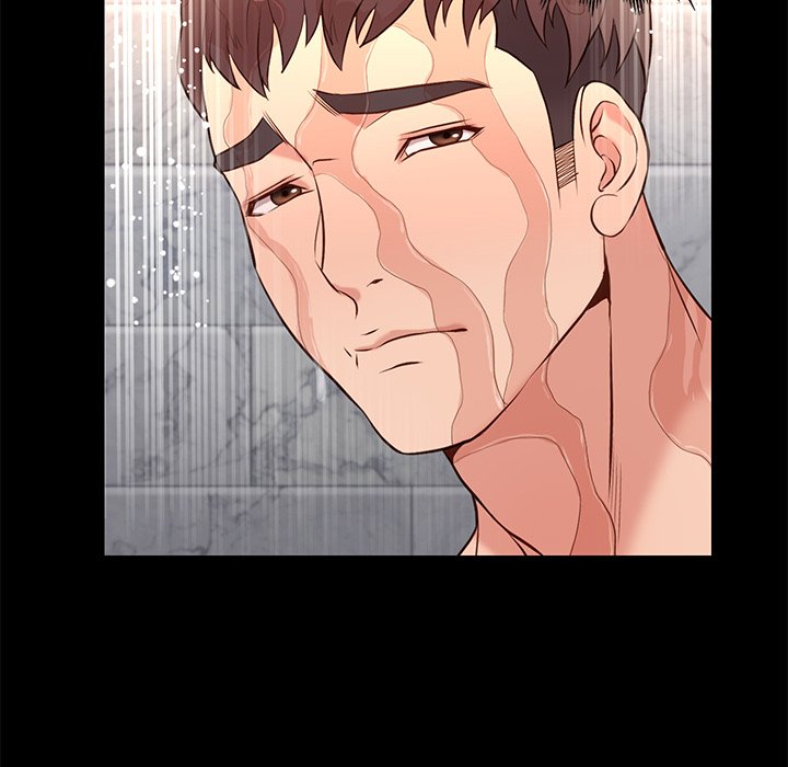 Reunion - episode 16 - 60