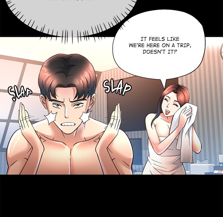 A Girl I Used to Know - episode 4 - 78