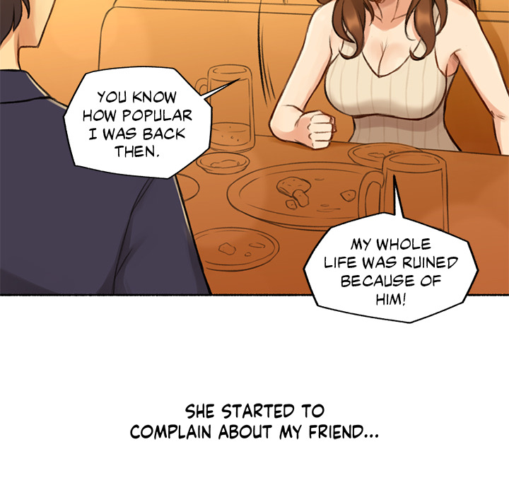 Sexual Exploits - episode 6 - 39