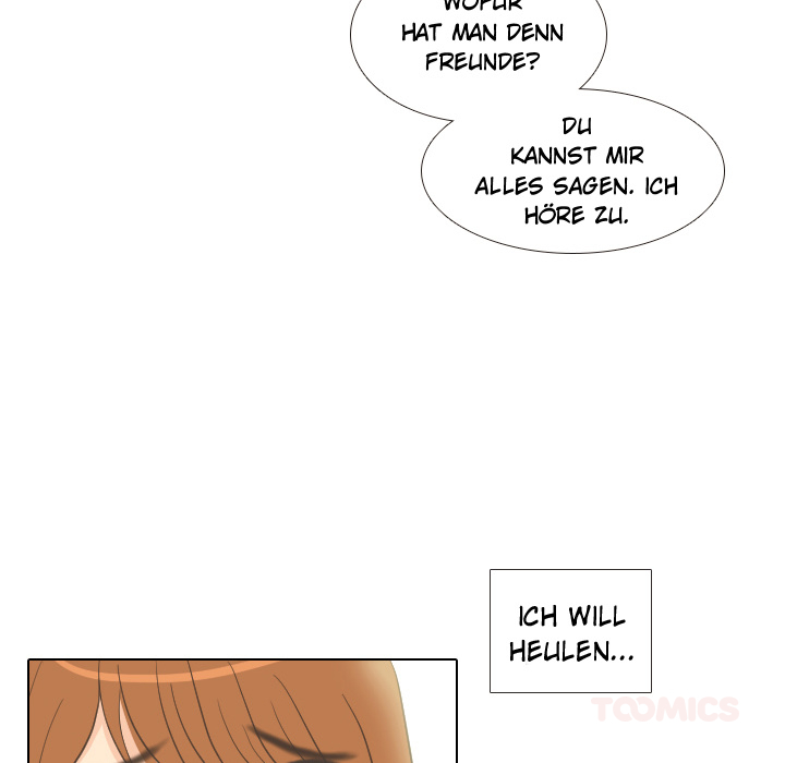 Nimm Meine Hand - episode 11 - 41
