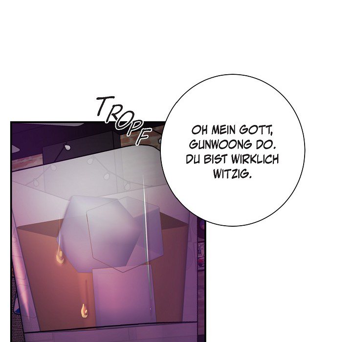 Der Verlust des gewissen Etwas - episode 3 - 72