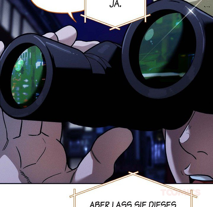 Harte Liebe - episode 113 - 101