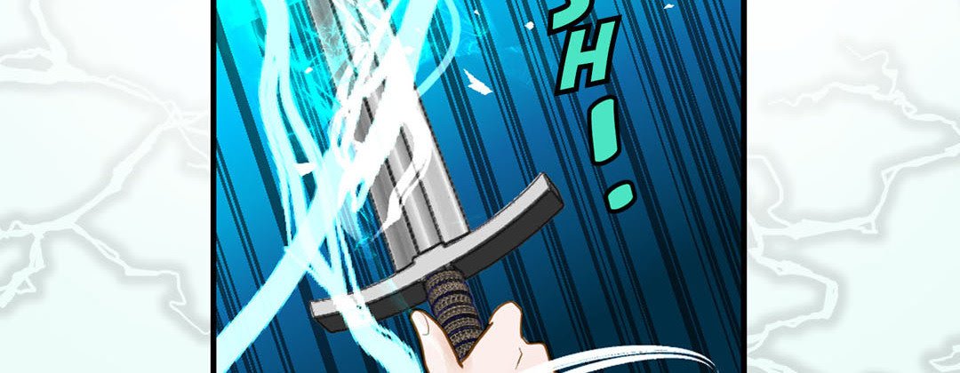 Living with The Wizard - episode 28 - 57