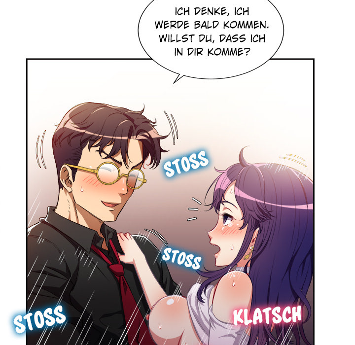Yuris Nebenjob - episode 49 - 38