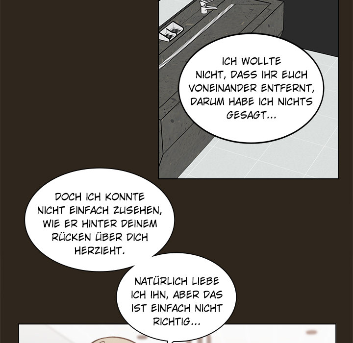 Liebe zum Nachtisch - episode 58 - 8