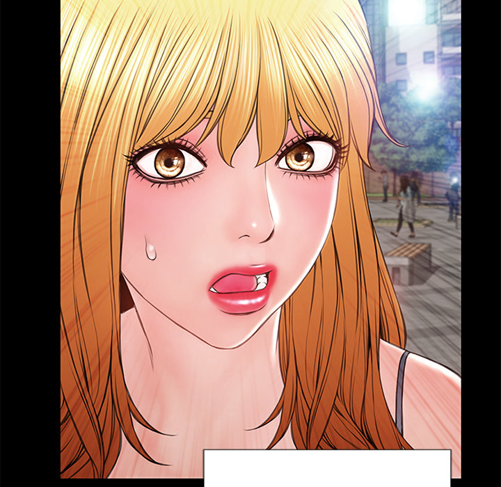 Superstar Cynthia Oh - episode 5 - 94