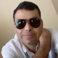 bijaysitaula