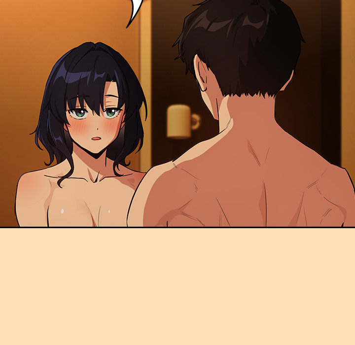 Dating After Work - episode 69 - 38