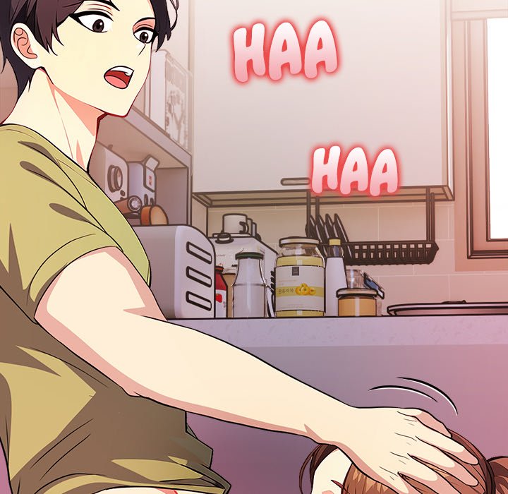 Rekindled Heat - episode 2 - 82
