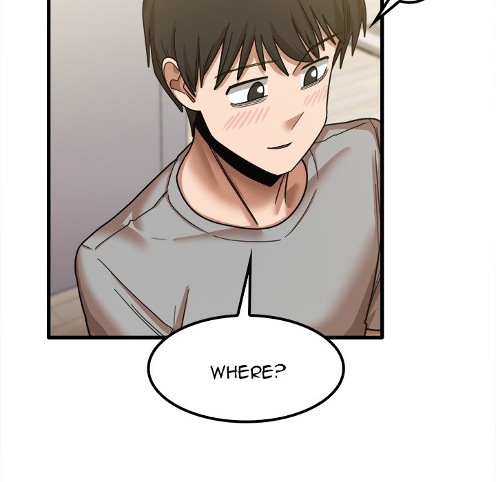 No More, No Less - episode 20 - 47