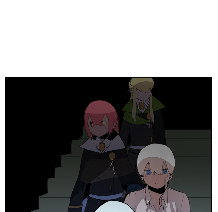 Justitia - episode 37 - 20