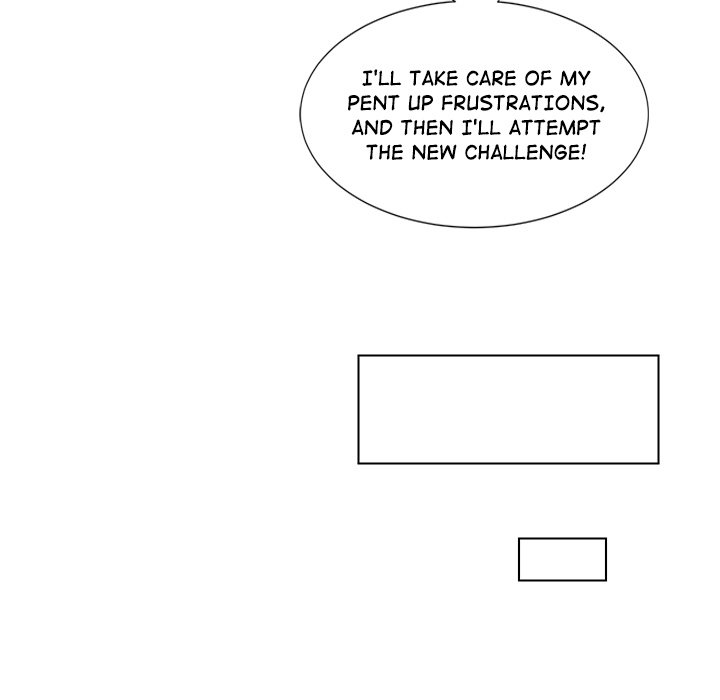 I Know I Shouldn't - episode 2 - 45