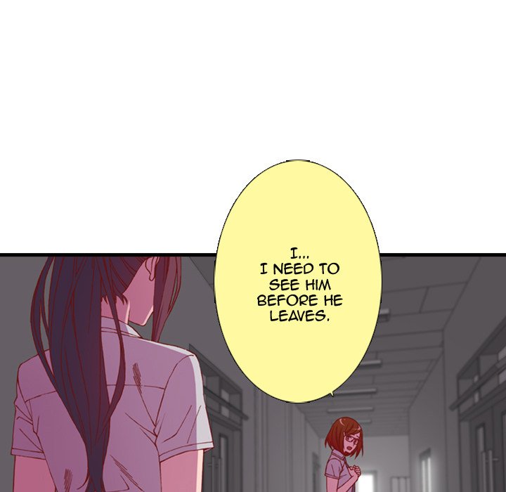 Red Velvet - episode 78 - 23