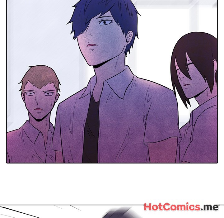 High School Devil - episode 9 - 49