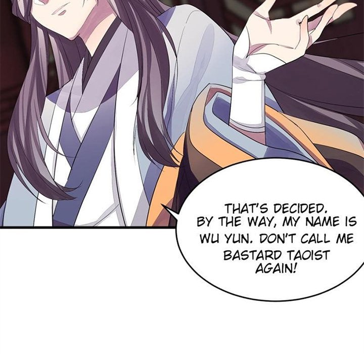 Flowers Whispering - episode 4 - 64