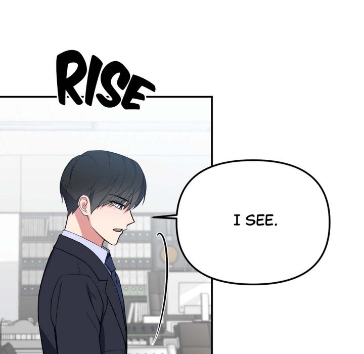 Easy to Read - episode 34 - 55