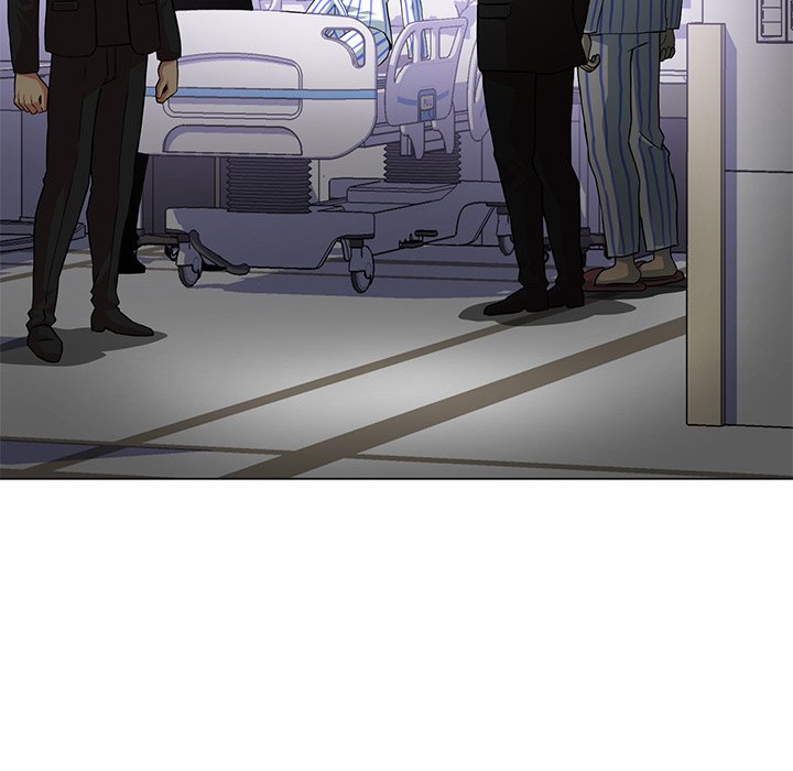 My Gangster Girlfriend - episode 6 - 245