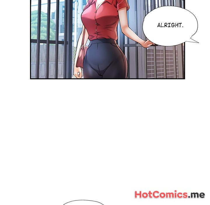 In Her Place - episode 25 - 62