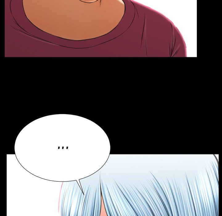 Her Toy Shop - episode 21 - 99