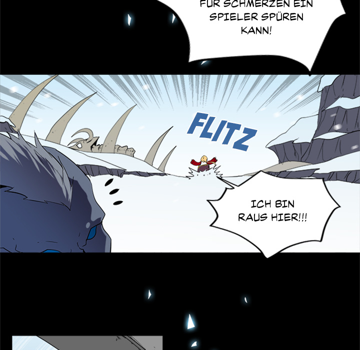 Shade of Arcana - episode 6 - 61