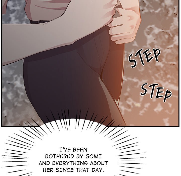 Tutoring the Lonely Missus - episode 16 - 166