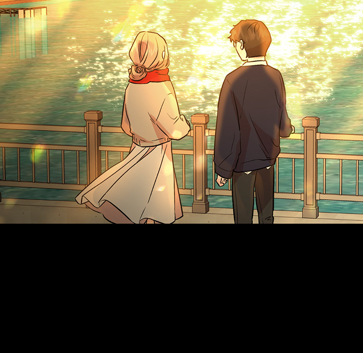 Bitter Sweetheart - episode 24 - 66