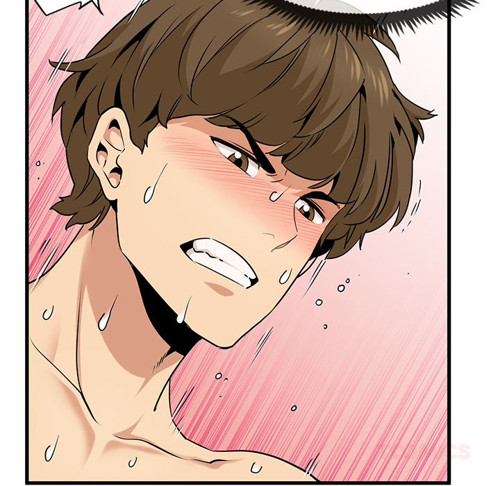 Snapping into Love - UNCENSORED - episode 6 - 137