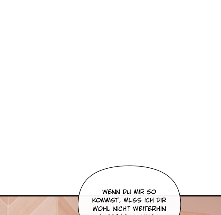 Das Anwohner-Komitee - episode 19 - 88