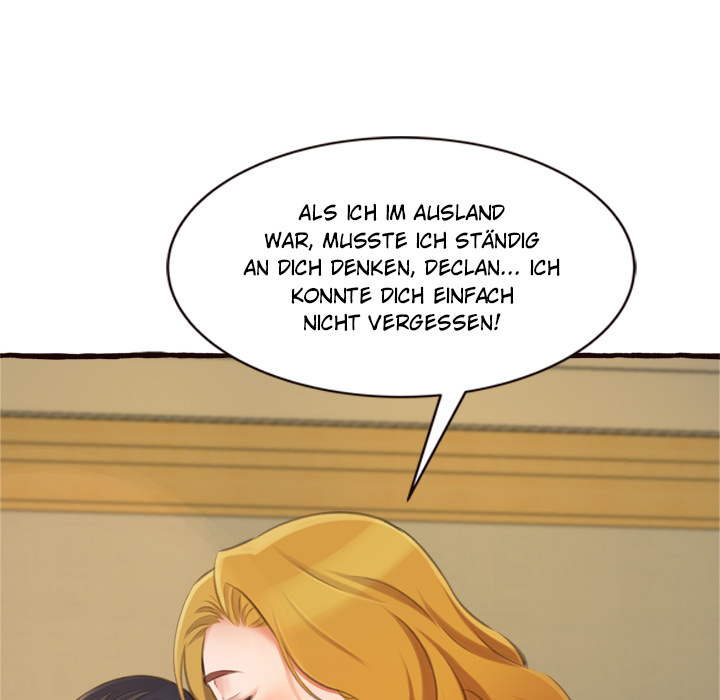 Unerreichbar - episode 16 - 142