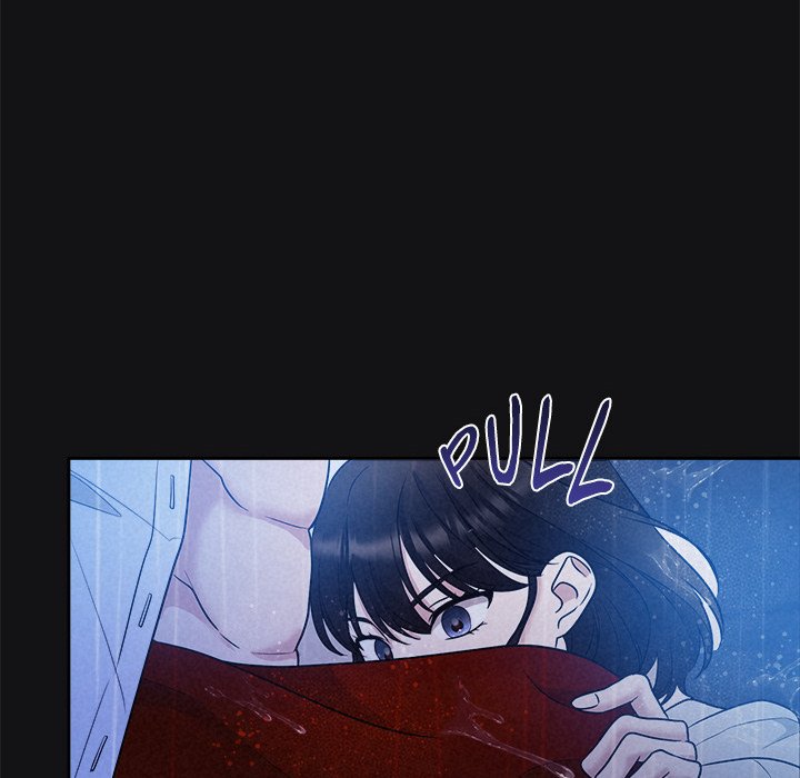 Suffocating Night - episode 16 - 65