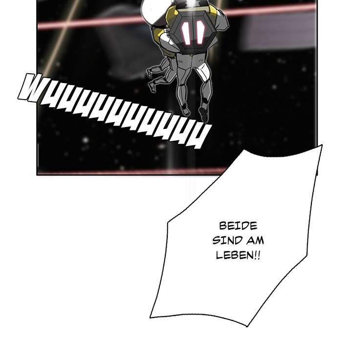 Stardust - episode 6 - 68