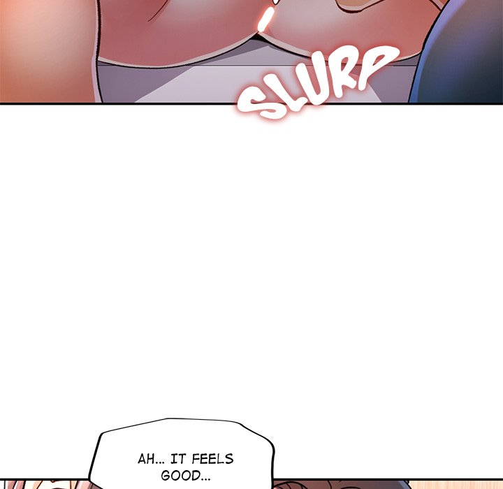 In Her Place - episode 48 - 87