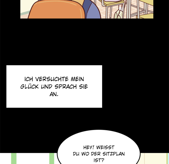 Dinge, die das Herz erwärmen - episode 15 - 23