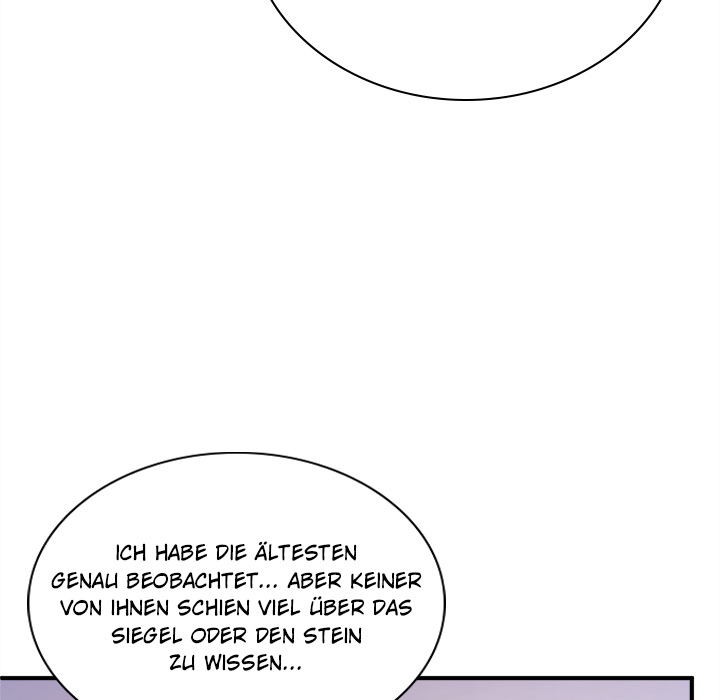 Eine etwas andere Familie - episode 75 - 78