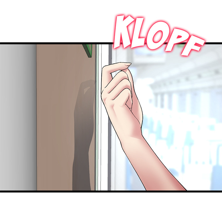 Alte Liebe rostet nicht - episode 37 - 5