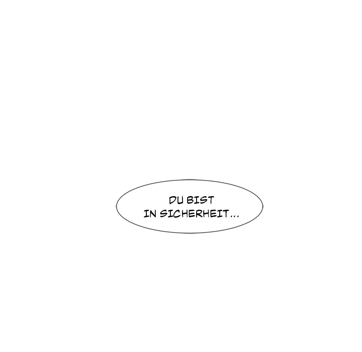 Endloser Kreislauf - episode 32 - 61