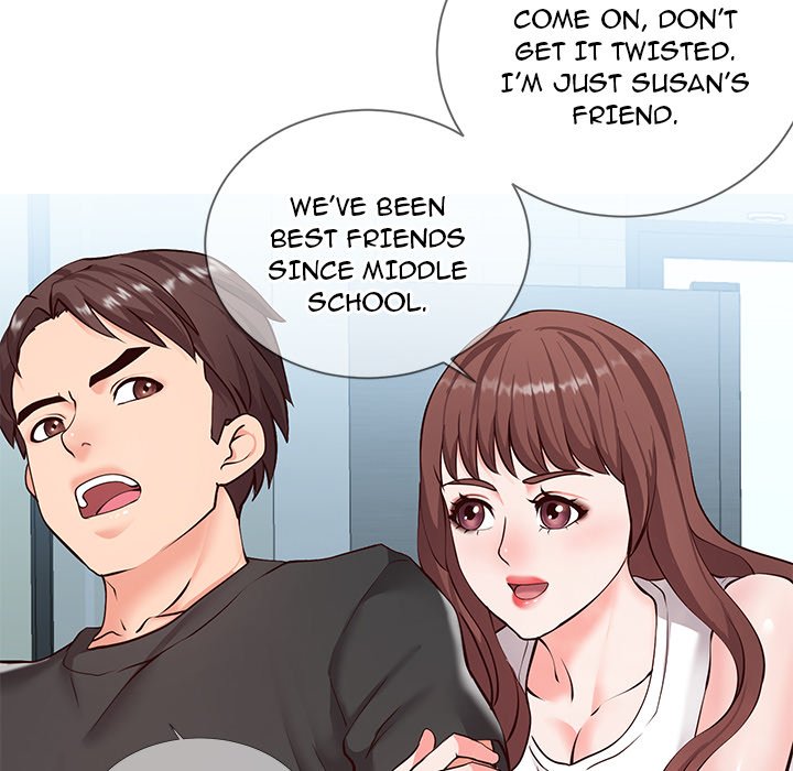 Inexperienced - episode 2 - 46