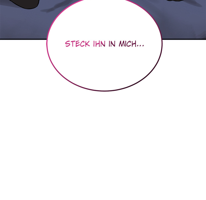 Ihr Ebenbild - episode 28 - 84