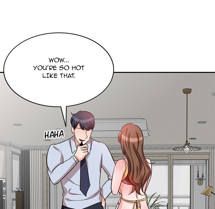 My Worst Lover - episode 4 - 48