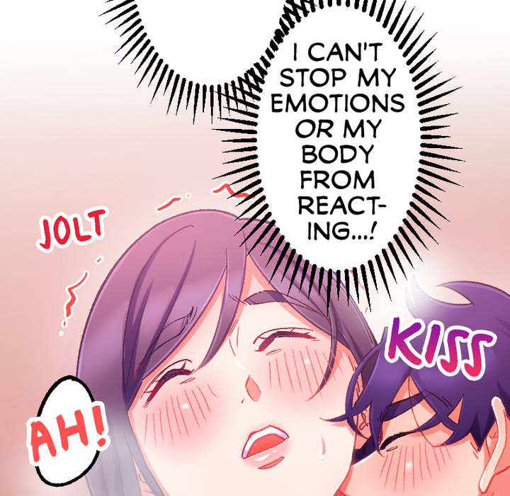 That Soaking Wet Girl - episode 17 - 110