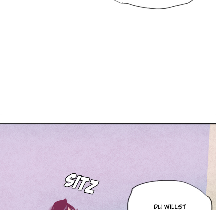 Housewife - episode 9 - 51