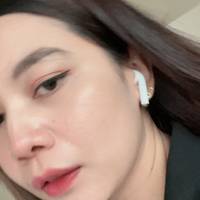 TikTok Account - saraishere__