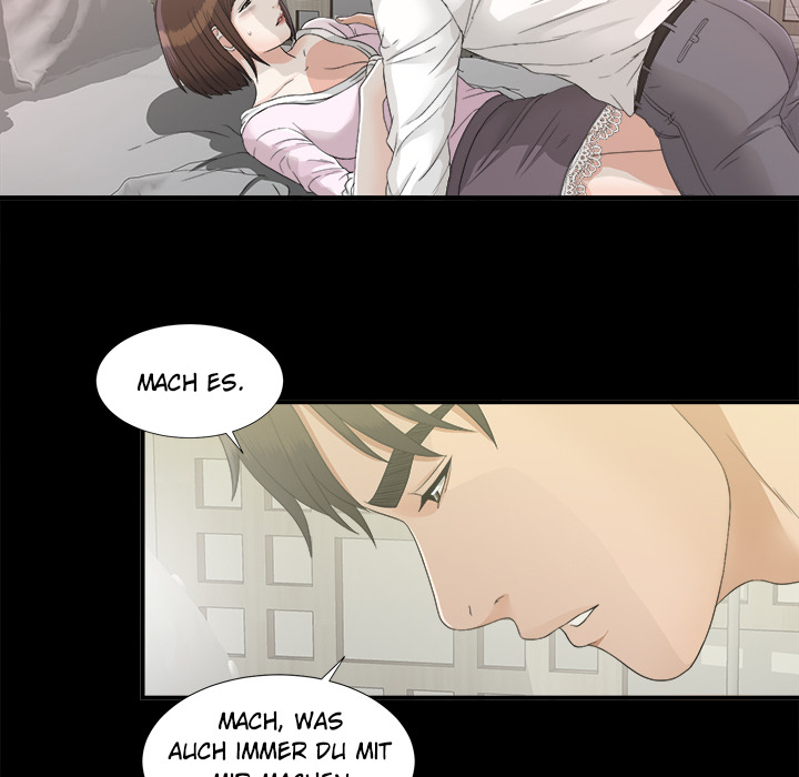 Die Witwe - episode 38 - 72