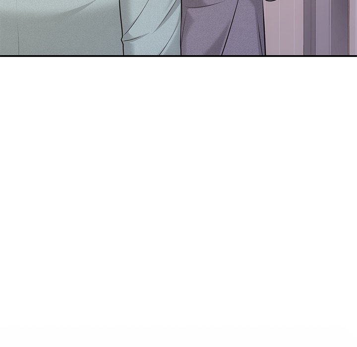 A Consensual Relationship - episode 8 - 98