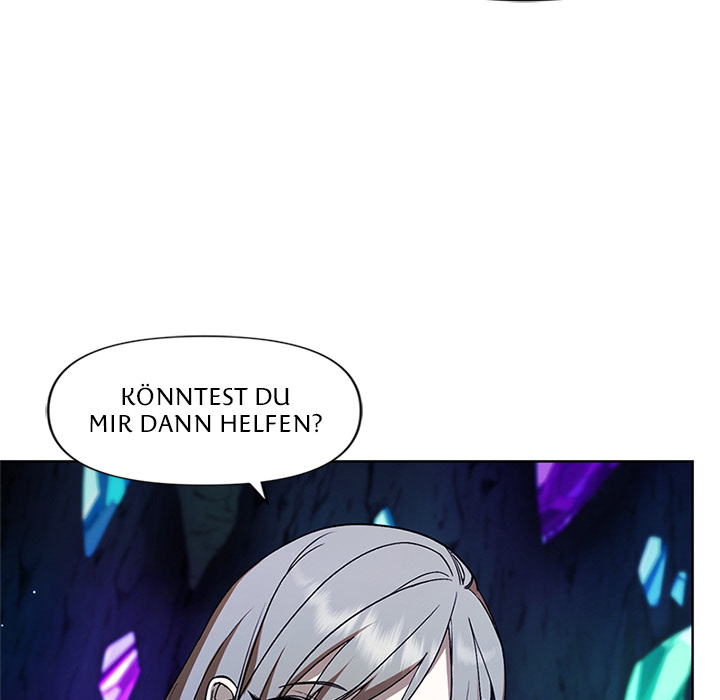 Der Untergrund von Babel - episode 14 - 47