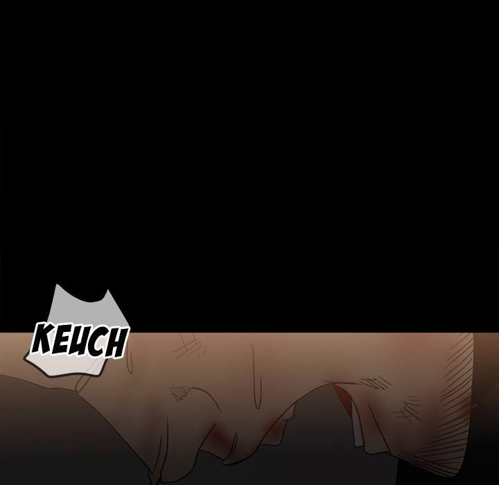 Hermes - episode 75 - 111