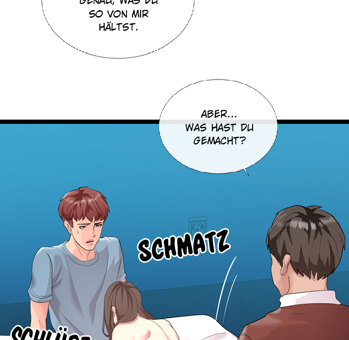 Der Spanner - episode 2 - 122