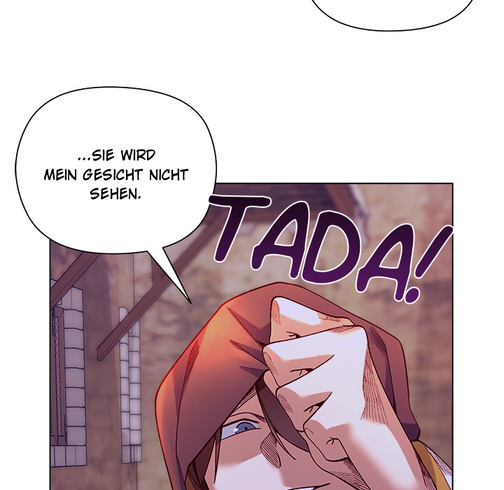 Unter meinem Schutz - episode 34 - 59